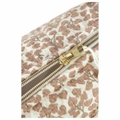 Nobodinoz Sac à Langer Gala en coton bio