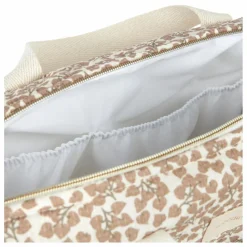 Nobodinoz Sac à Langer Gala en coton bio