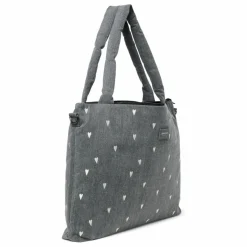 Studio Noos Sac à langer Hearts |