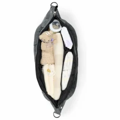 Studio Noos Sac à langer Hearts |