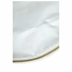 Nobodinoz Sac à langer Hyde Park | Léopard Hot