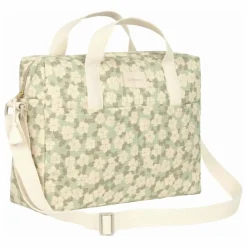 Nobodinoz Puériculture|Sacs À Langer, Trousses|Sac à langer imperméable Gala Opera Sakura |