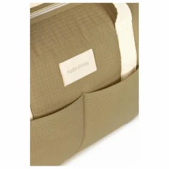 Nobodinoz Sac à langer imperméable Gala Opera |