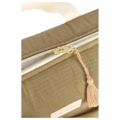 Nobodinoz Sac à langer imperméable Gala Opera |