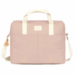 Nobodinoz Puériculture|Sacs À Langer, Trousses|Sac à langer imperméable Gala Opera |