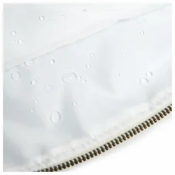 Nobodinoz Sac à langer imperméable Hyde Park Forest Yumiko |