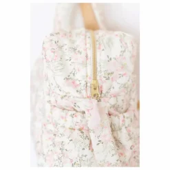 Tartine et Chocolat Sac à langer Jardin Hivernal |