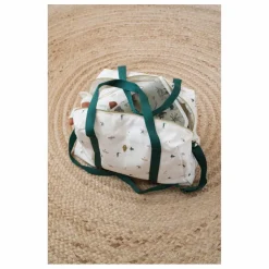 Milinane Puériculture|Sacs À Langer, Trousses|Sac à langer Joseph |