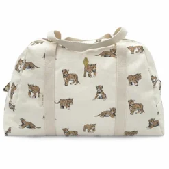 Milinane Sac à langer Joseph |