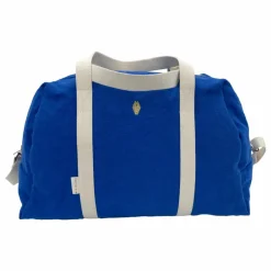 Milinane Sac à langer Joseph | Bleu