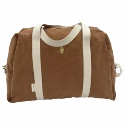 Milinane Sac à langer Joseph |