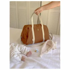 Milinane Sac à langer Joseph |