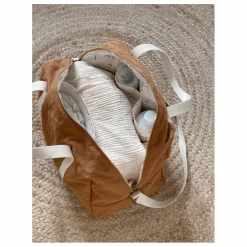 Milinane Sac à langer Joseph |