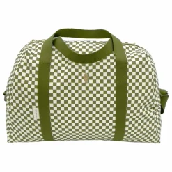 Online Milinane Sac à langer Joseph | Ecru