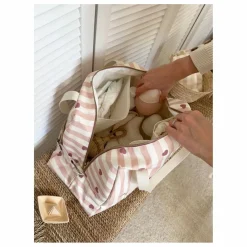 Milinane Sacs À Langer|Puériculture|Sac à langer Joseph |