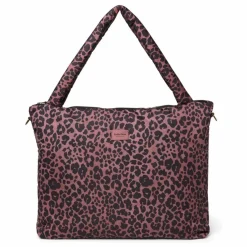 Studio Noos Sacs À Langer|Puériculture|Sac à langer Léopard |