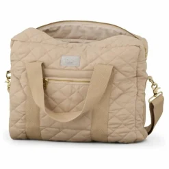 Cam Cam Sac à langer matelassé |