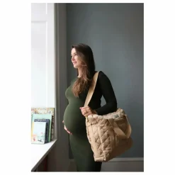 Cam Cam Sac à langer matelassé |