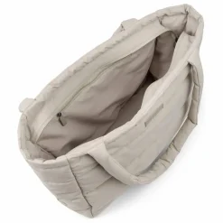 Done by deer Sac à langer matelassé | Sable Outlet