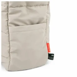 Done by deer Sac à langer matelassé | Sable Outlet