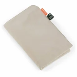 Done by deer Sac à langer matelassé | Sable Outlet