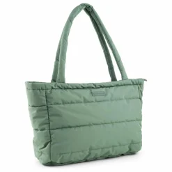 Done by deer Sacs À Langer|Puériculture|Sac à langer matelassé |