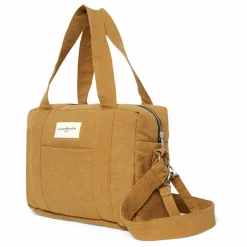 rivedroite Sacs À Langer|Puériculture|Sac à langer Mini Darcy en coton recyclé |