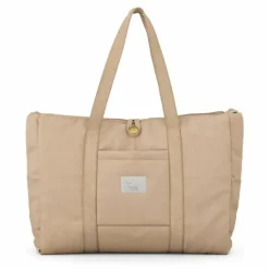 Online Cam Cam Sac à langer multifonctions | Latte