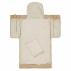 Online Cam Cam Sac à langer multifonctions | Latte