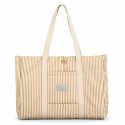 New Cam Cam Sac à langer Oatfield | Camel