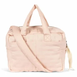 Konges Sløjd Sac à langer pour poupée Cameo | Rose New