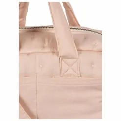 Konges Sløjd Sac à langer pour poupée Cameo | Rose New