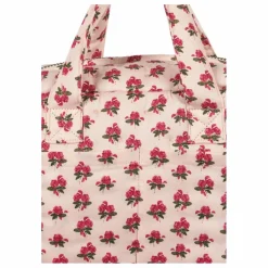 Konges Sløjd Poupées|Sac à langer pour poupée Rosie |