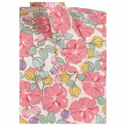 Konges Sløjd Sac à langer pour poupée Anglaise |