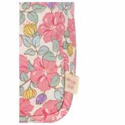 Konges Sløjd Sac à langer pour poupée Anglaise |