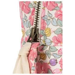 Konges Sløjd Sac à langer pour poupée Anglaise |