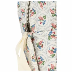 Konges Sløjd Poupées|Sac à langer pour poupée Verona Blues |