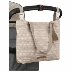 Mara Mea Puériculture|Accessoires De Poussettes|Sac à langer pour poussette |