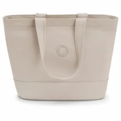 Bugaboo Sac à langer pour poussette | Taupe