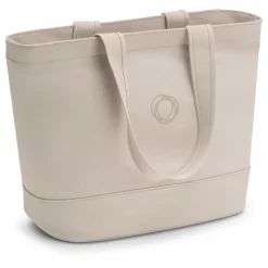 Bugaboo Sac à langer pour poussette | Taupe