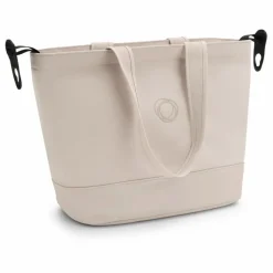 Bugaboo Sac à langer pour poussette | Taupe
