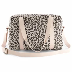 Rose in April Sac à langer Raphaël Graou | Grège Online