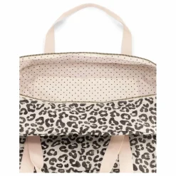 Rose in April Sac à langer Raphaël Graou | Grège Online