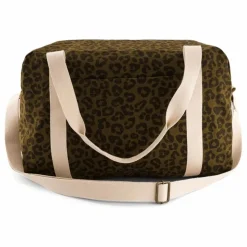 Rose in April Sac à langer Raphaël Graou | Olive