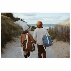 Rose in April Sacs À Langer|Puériculture|Sac à langer Raphaël imprimé cœurs |