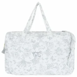 Tartine et Chocolat Puériculture|Sacs À Langer, Trousses|Sac à langer Toile de Jouy |