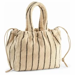 Femme Bongusta Sacs À Main|Sac à main Naram |