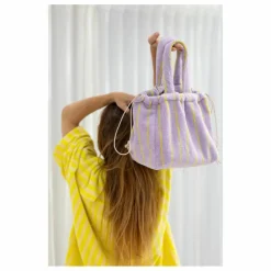 New Bongusta Sac à main Naram | Lilas tLilas