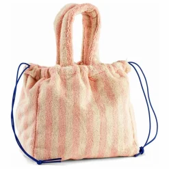 Clearance Bongusta Sac à main Naram | Orange