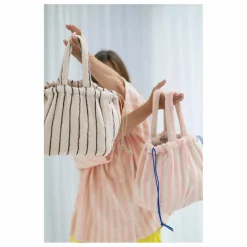 Clearance Bongusta Sac à main Naram | Orange